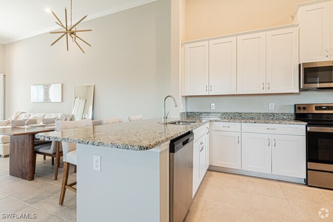 Building Photo - 9402 Pocida Ct Unit 201 Rental