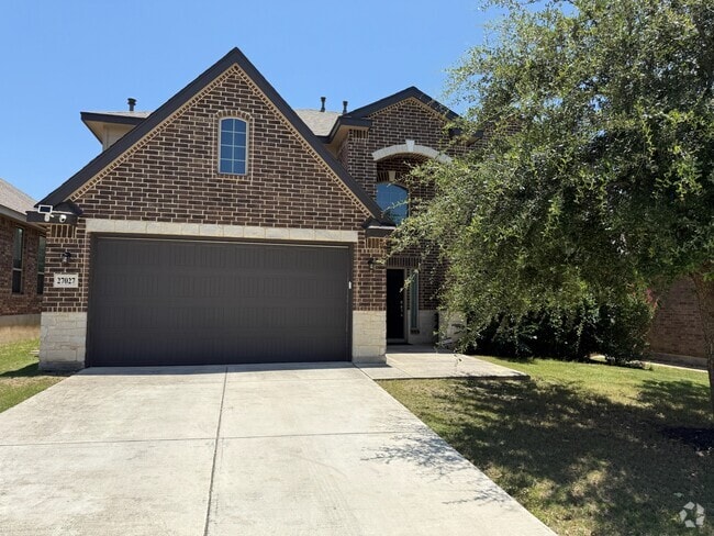 Building Photo - 27027 Oleander Chase Rental