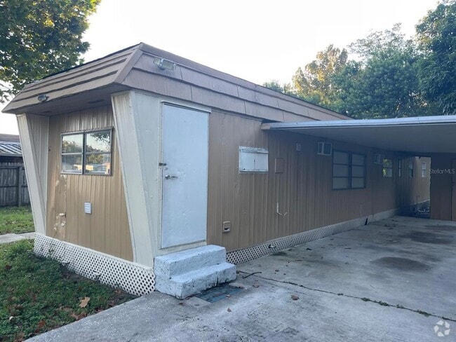 Building Photo - 6954 Pompeii Rd Rental