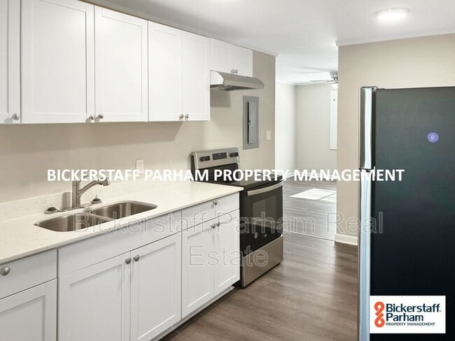 Photo - 1200 20th Ave S Unidad B