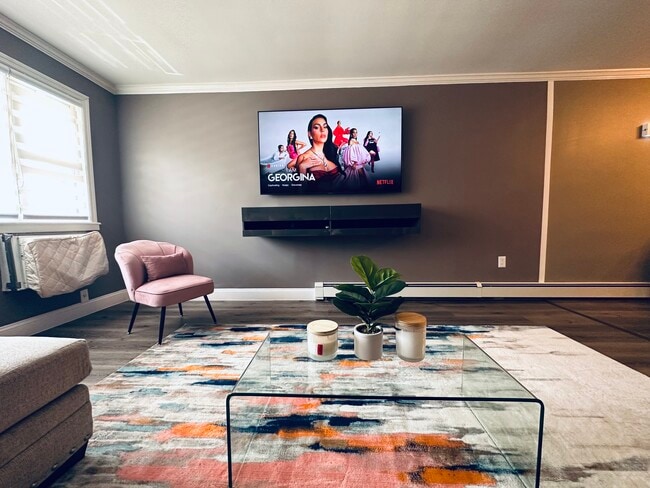 Building Photo - 37 Paerdegat 6th St Unit 37 Paerdegat 6th St  1