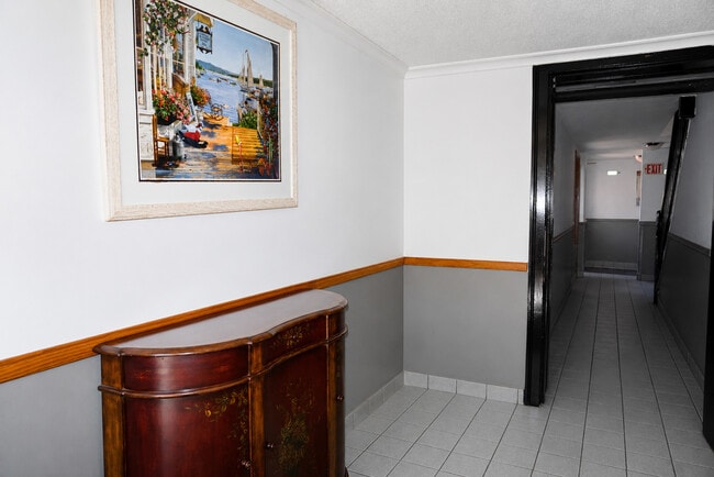 Photo - 6018 N Paulina St Unit 2N