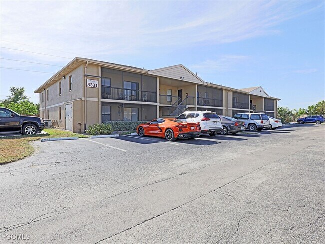 Building Photo - 5331 Summerlin Rd Unit 3114 Rental