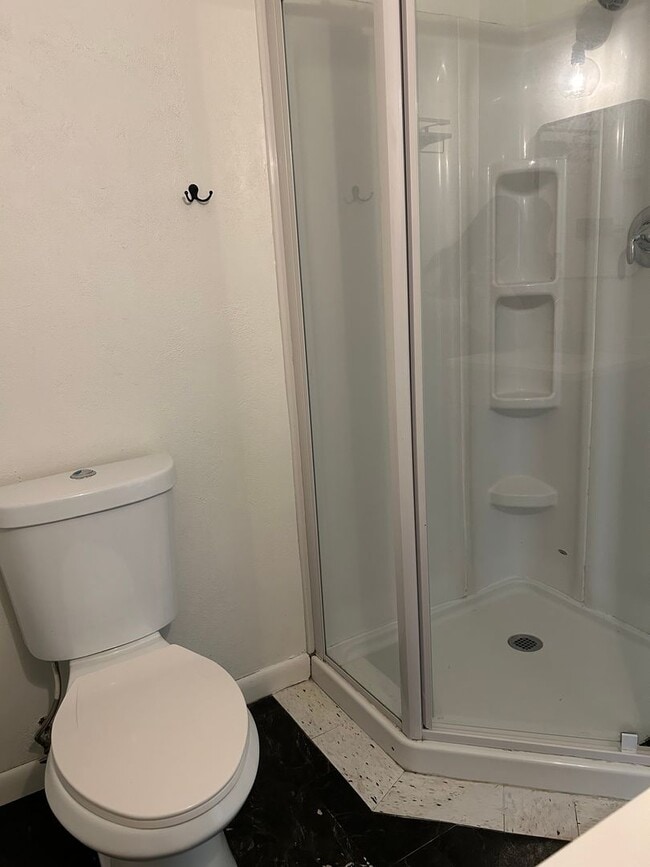 Photo - 3850 N Collister Dr Unidad #B ( 1446)