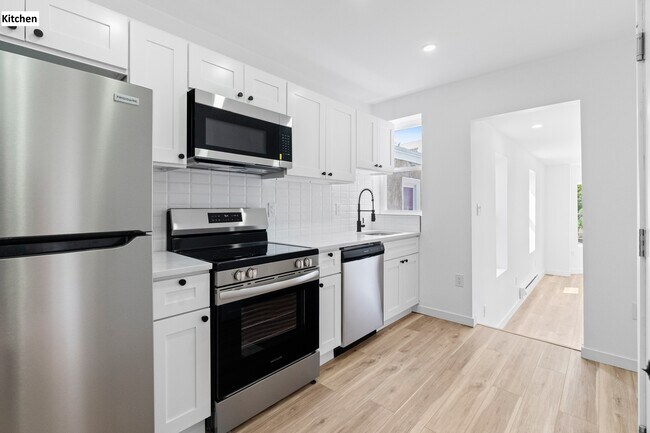 Photo - 2219 W Oxford St