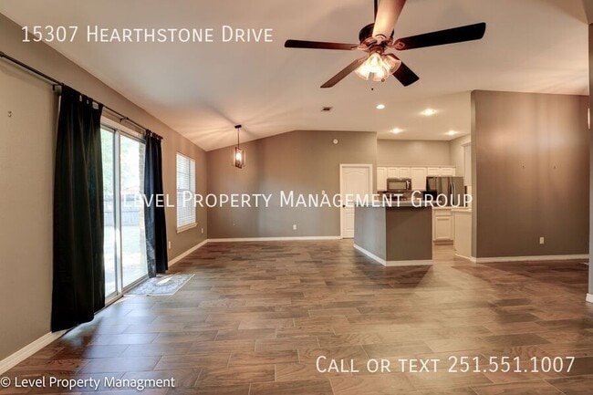 Photo - 15307 Hearthstone Dr