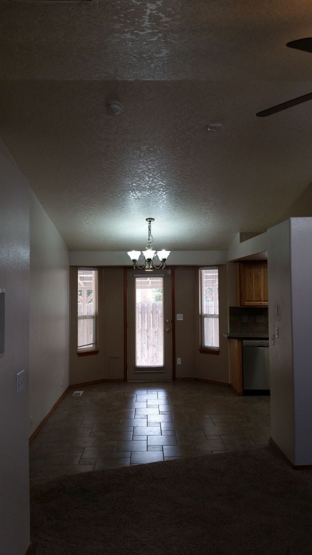 Photo - Beautiful Home with Hobby Shop and RV PARKING