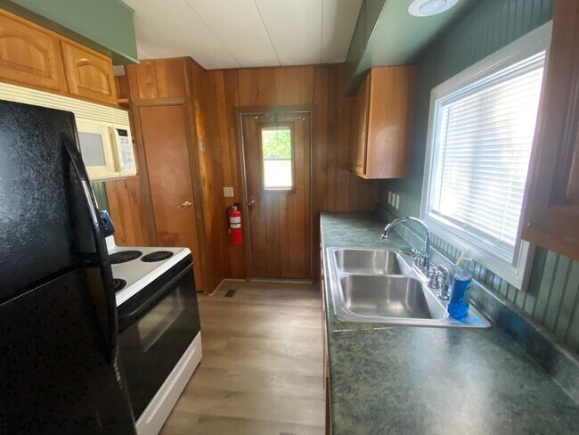 11 Shovel Head Dr