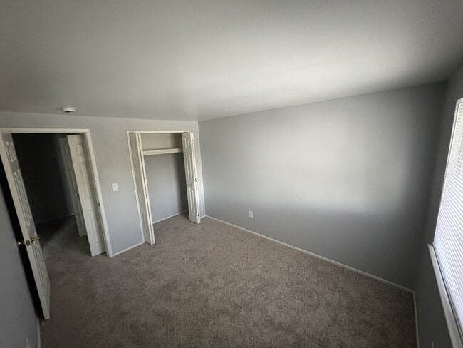 Photo - 24843 Mayfair St