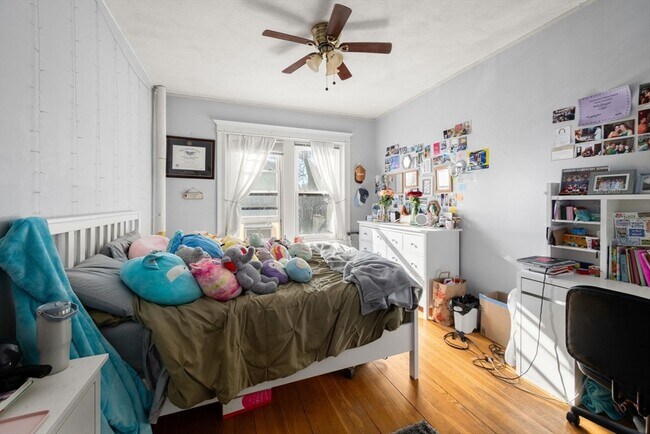 Photo - 1263 Commonwealth Ave Unidad 4