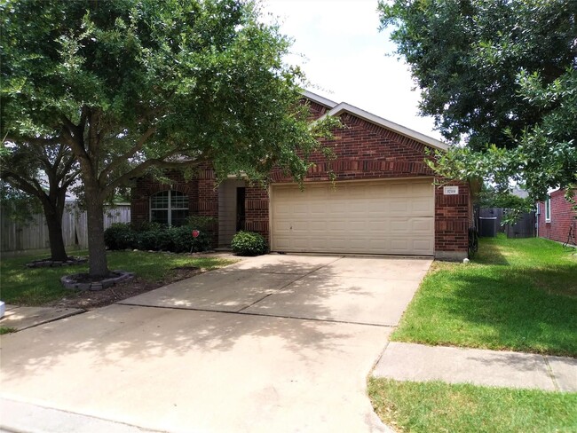 Building Photo - 3719 E Piper Grove Dr Rental