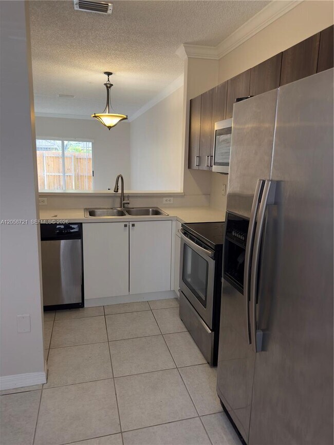 Photo - 2336 SE 24th Ave Unidad 2336