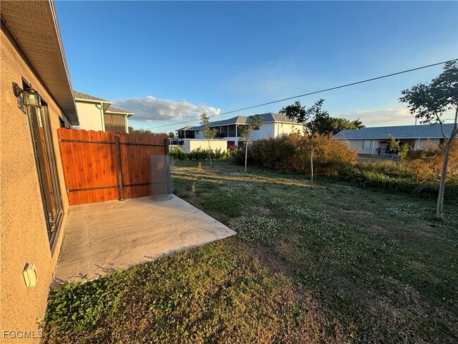 Photo - 1210 Cape Coral Pkwy W