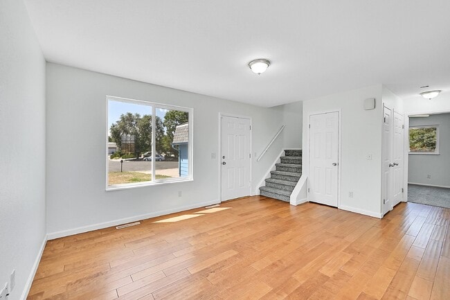 Photo - $2,495.00, 3 bed, 2 bath located in Westmi...