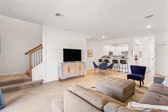 Photo - 14275 Pine Lodge Ln