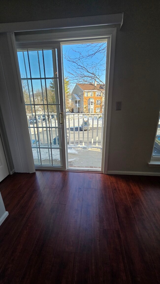 Photo - 1982 Willings Ln Unit Hellertown PA Society Hil