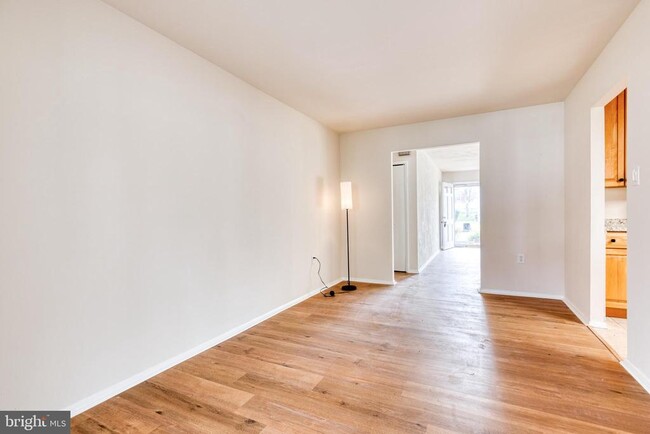 Photo - 2274 Dairy Farm Rd