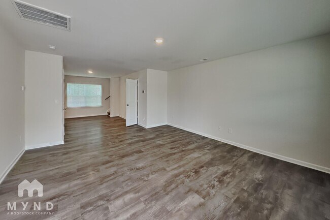5517 Jesse Harper Dr