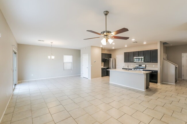 Photo - 6549 S Calle Diablo Dr