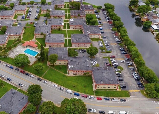 Photo - 12860 SW 43rd Dr Rental