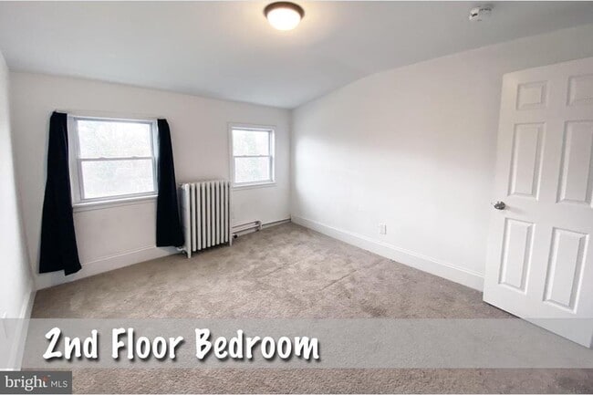 Photo - 5107 Midwood Ave