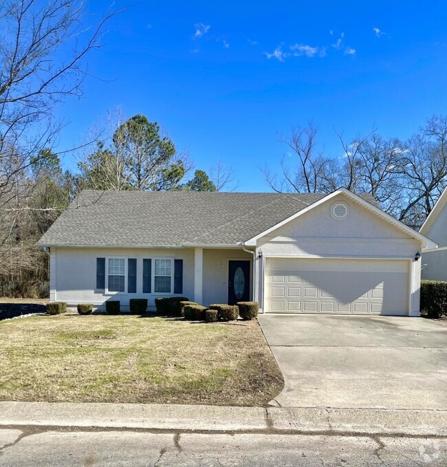 Building Photo - 169 Southern Charm Loop Rental