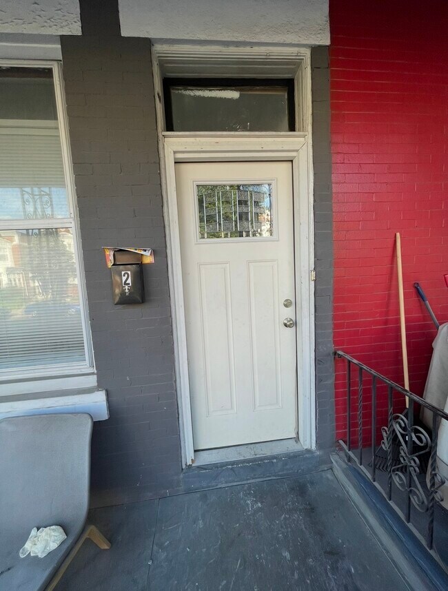 Photo - 1318 N 57th St Unit 2