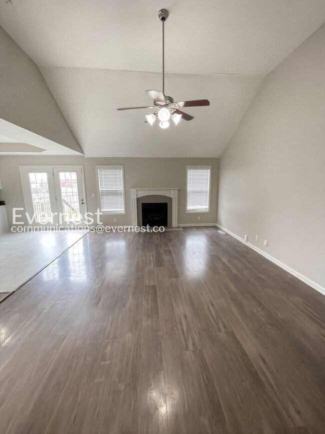 Photo - 3800 N Cindy Jo Dr