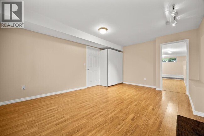 Photo - 2637 Panorama Dr