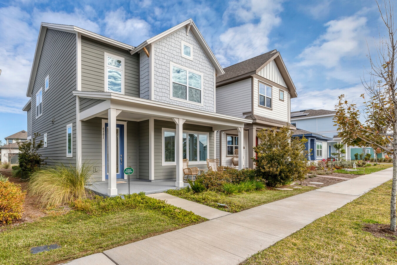 Photo - 6501 Rover Wy