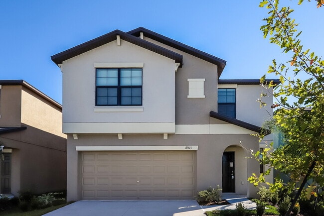 Building Photo - 13903 Arbor Pines Dr Rental