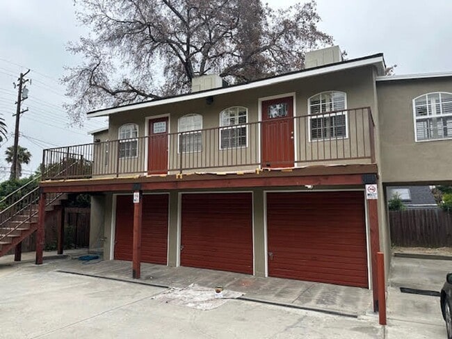 Building Photo - 194 Santa Anita Ct Unit 196-B