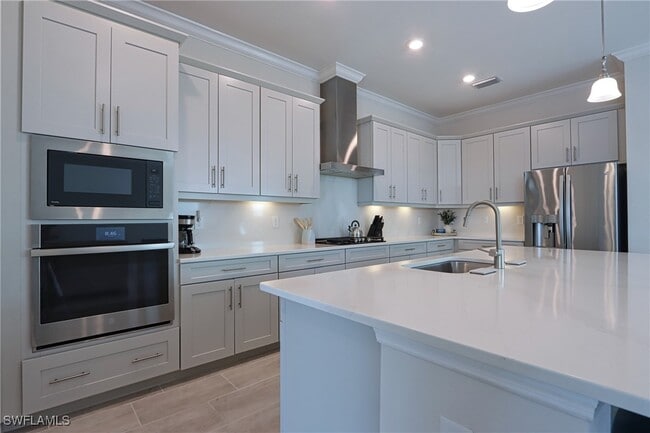 Photo - 15122 Blue Bay Cir
