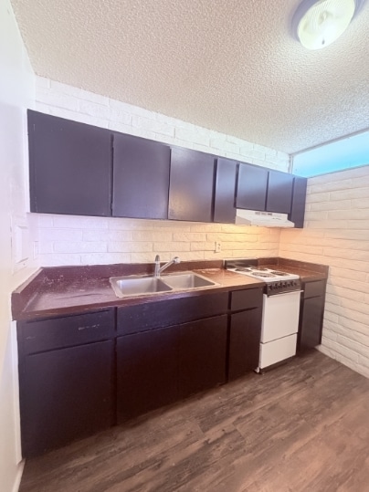 Photo - Broadway Apartments