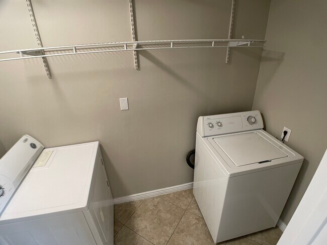 Photo - 2408 N 37th St