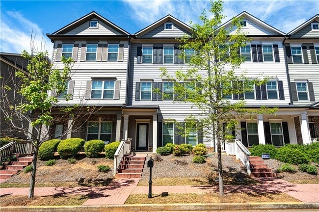 Photo - 3657 Princeton Ave