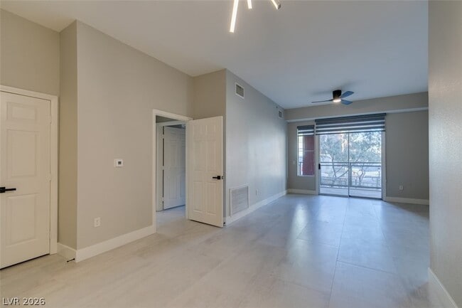 Photo - 63 E Agate Ave Unit 202