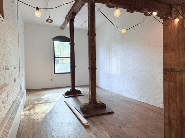 Photo - 1 bedroom in Brooklyn NY 11231 Unit 103