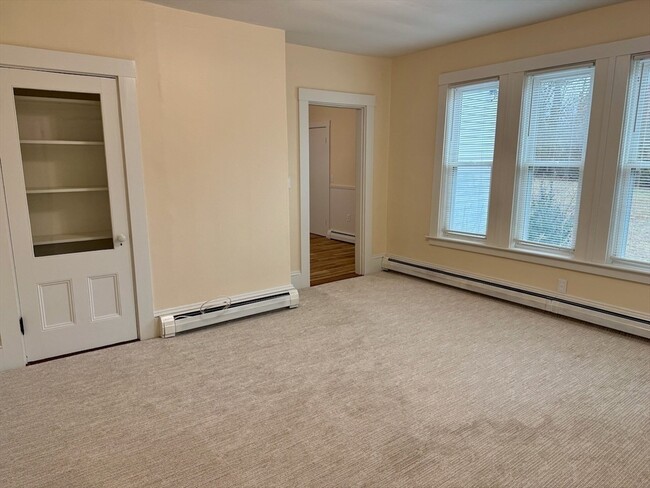 Photo - 200 South St Unit 1