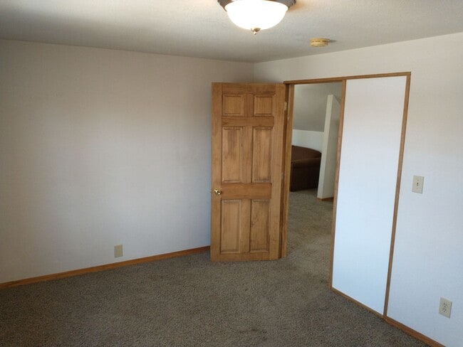 Photo - 8th St Virginia Unit Apt #3