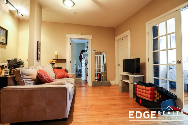 Photo - 6 Sutherland Rd Unidad 21