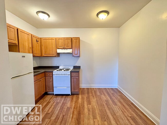 Photo - 1700 N Humboldt Blvd Unit S