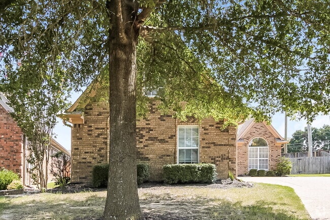 Building Photo - 4298 Arabella Dr Rental