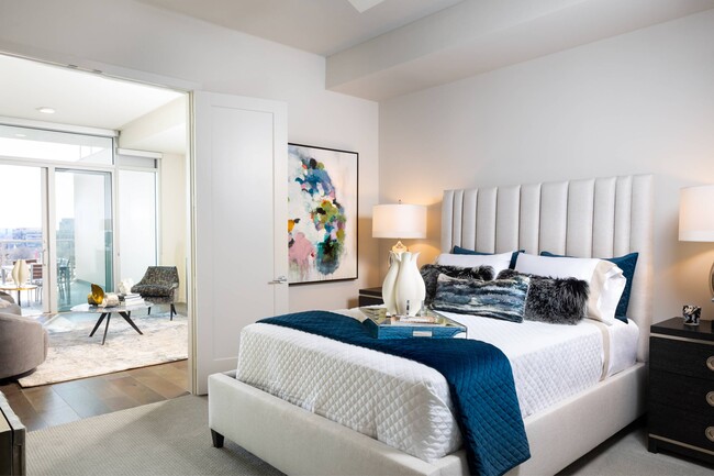 Photo - Twelve Cowboys Way