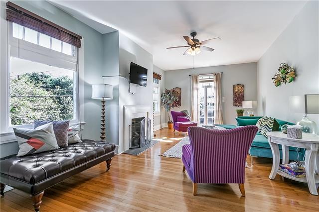 Photo - 2636 Octavia St