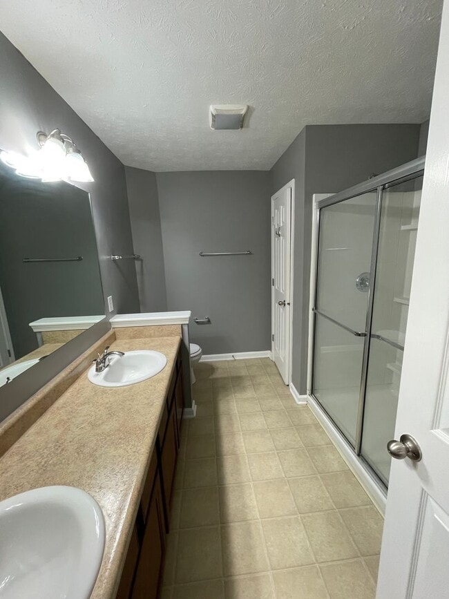 Photo - Franklin Twp - 3 BR home with loft