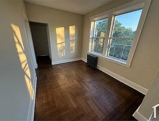 Photo - 691 Elizabeth Ave Unit 691-67