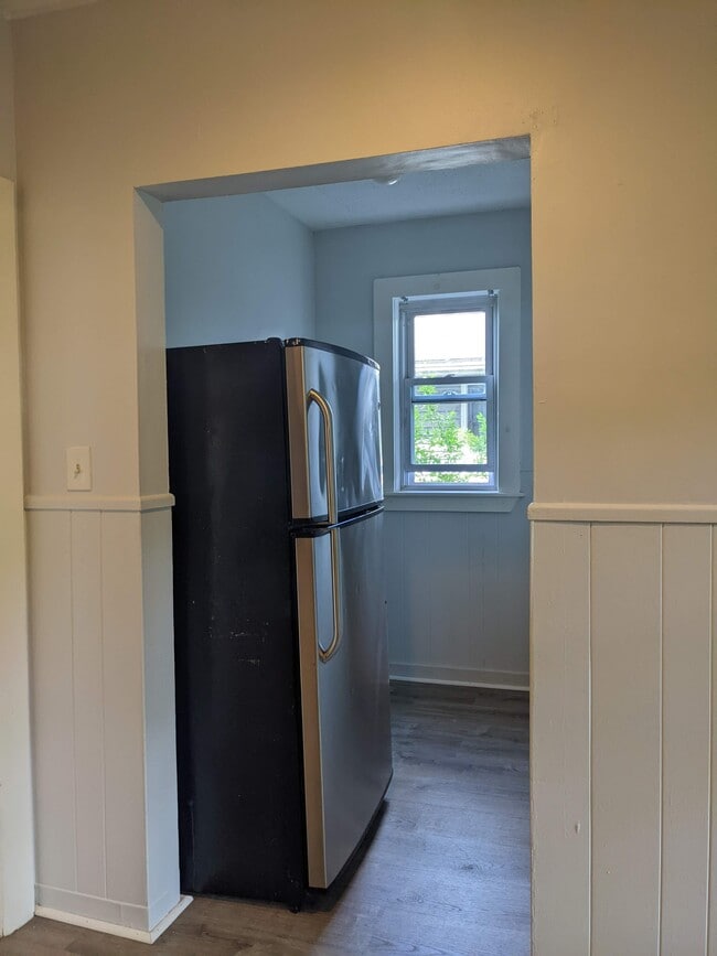 Photo - 150 Washington St Unit 1