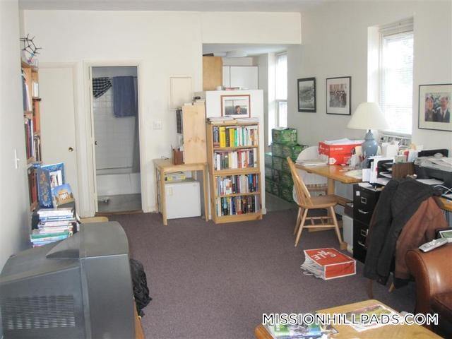 Photo - 16 Wait St Unidad 3F