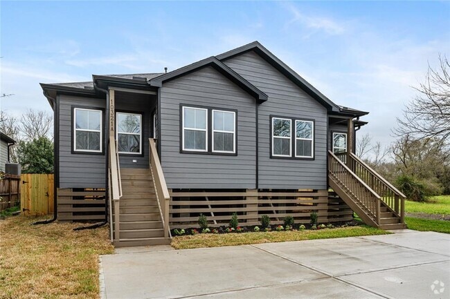 Building Photo - 10317 Teneha Dr Unit A Rental